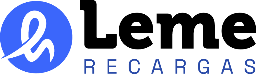 Leme Recargas